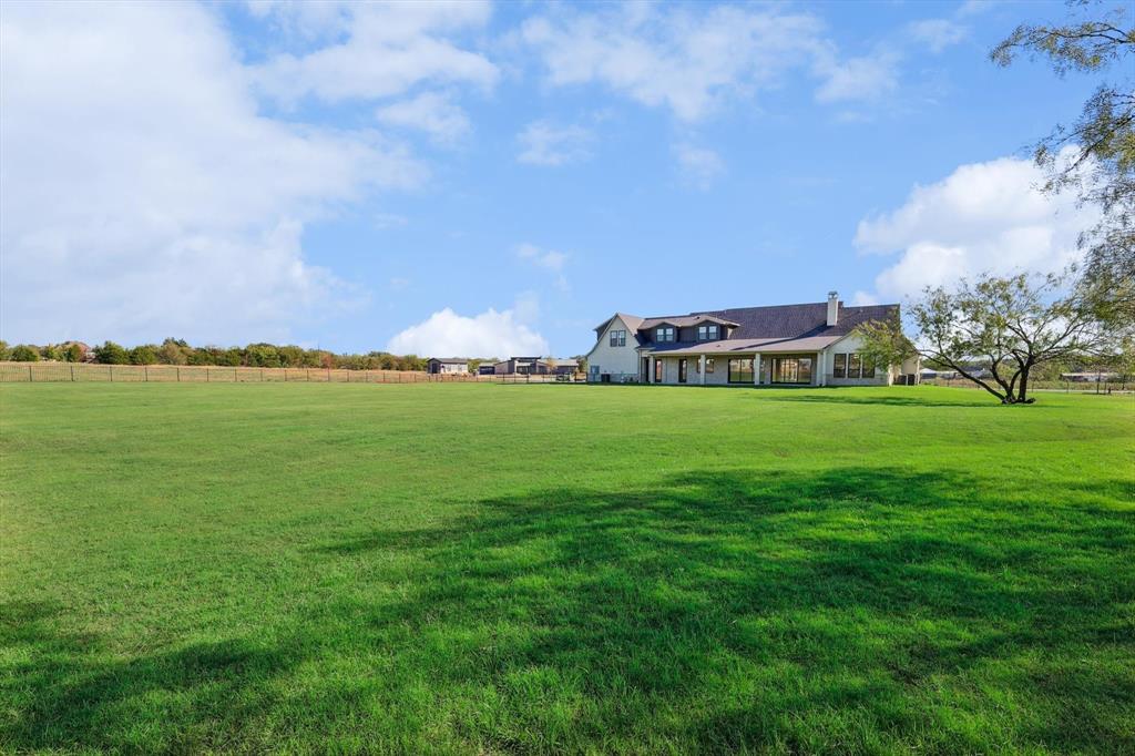 Trifecta Estates - Residential