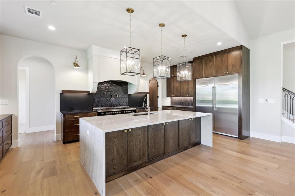 Trifecta Estates - Residential