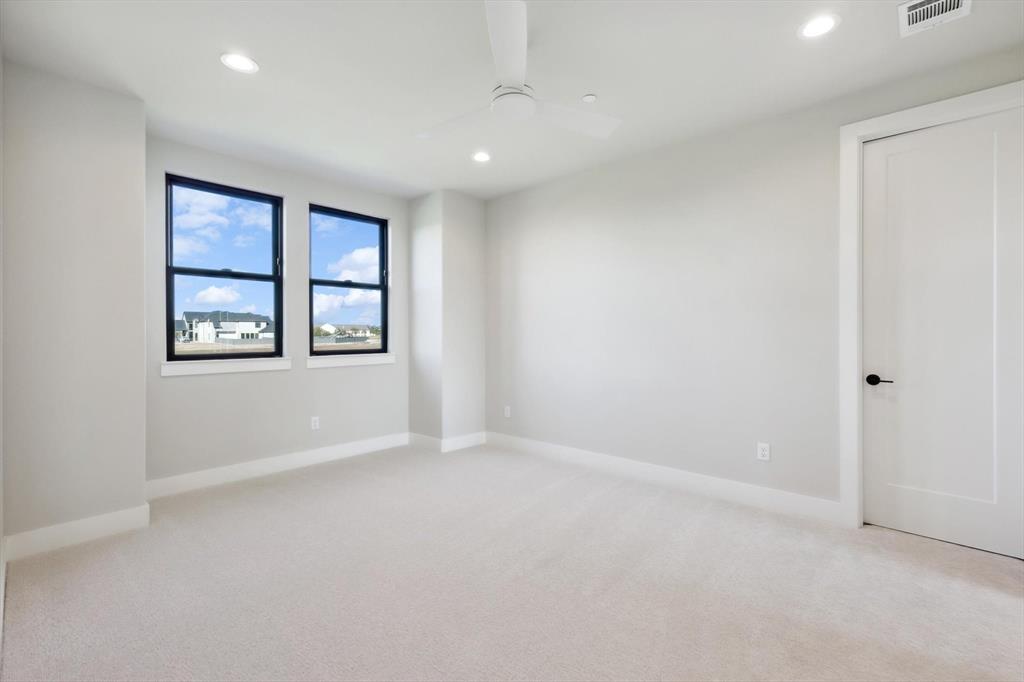 Trifecta Estates - Residential