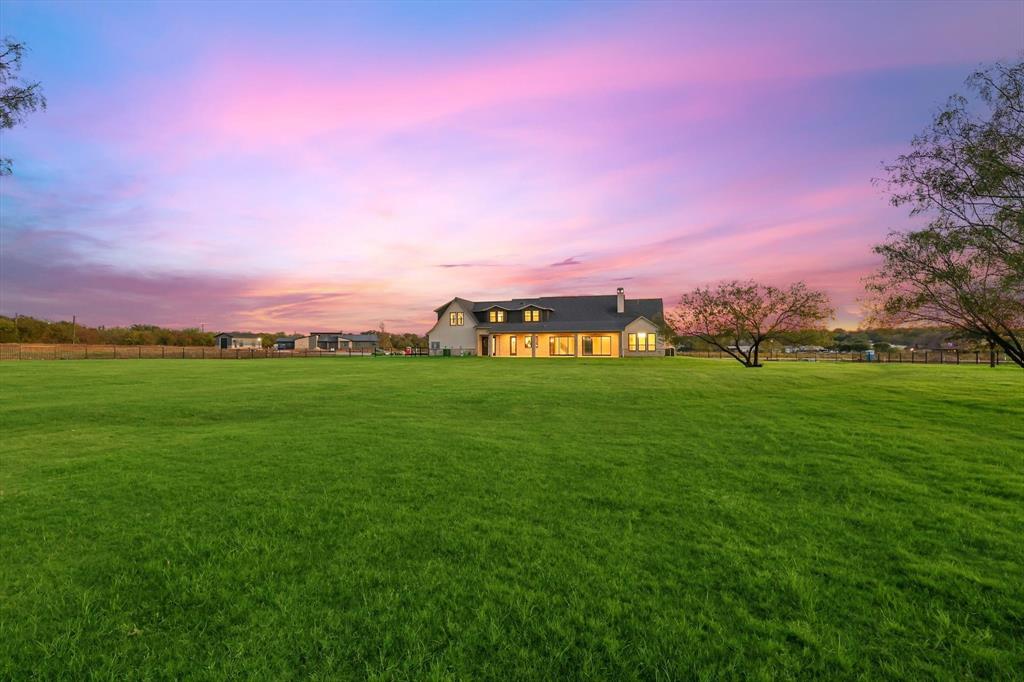 Trifecta Estates - Residential