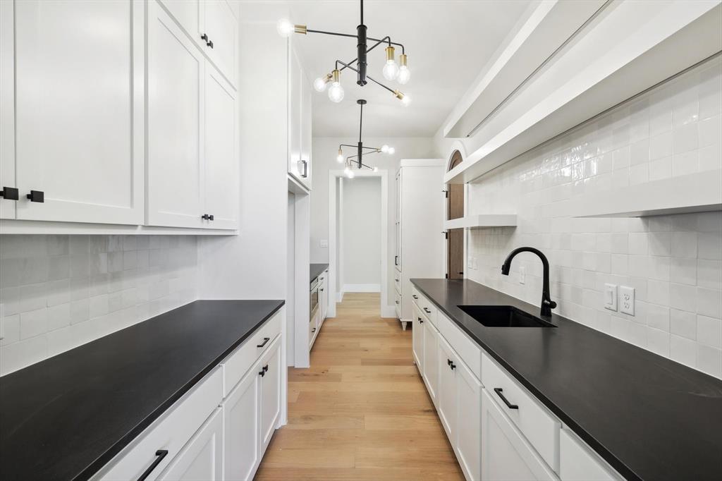 Trifecta Estates - Residential