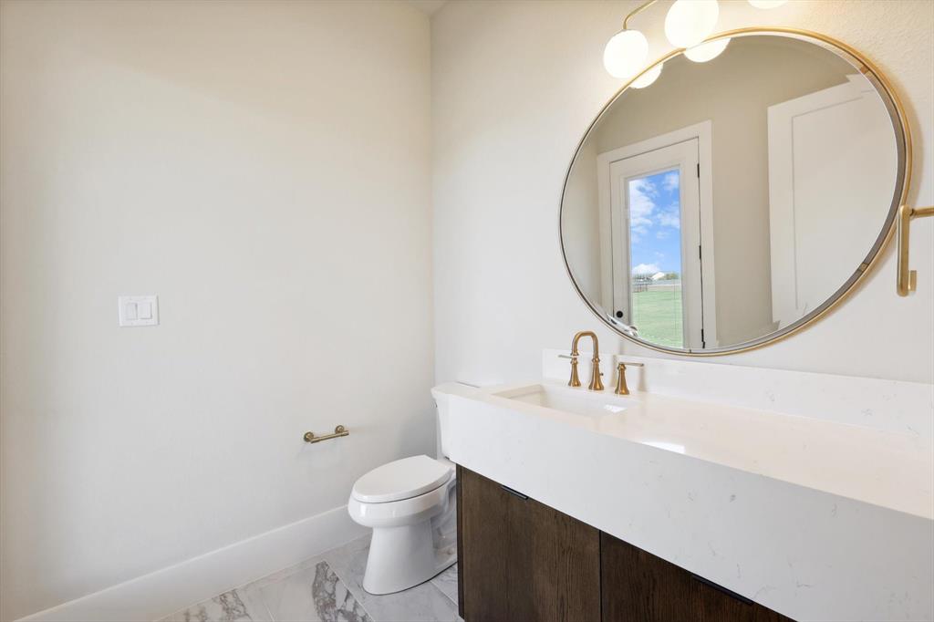 Trifecta Estates - Residential