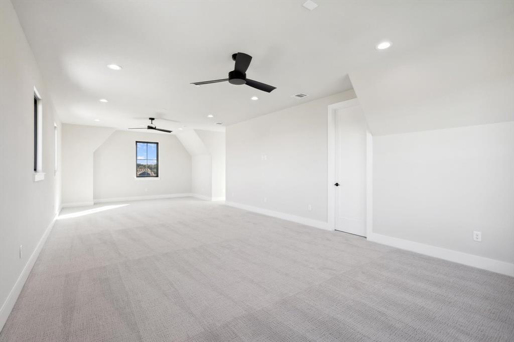 Trifecta Estates - Residential