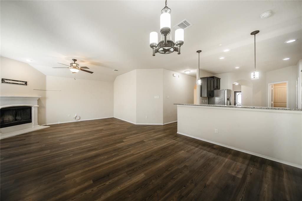 Woodridge Estates Ph Three - Residential Lease