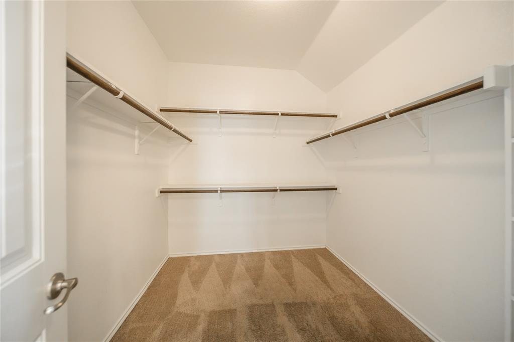 Woodridge Estates Ph Three - Residential Lease