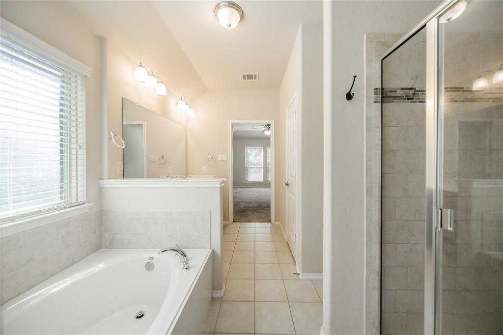 Woodridge Estates Ph Three - Residential Lease