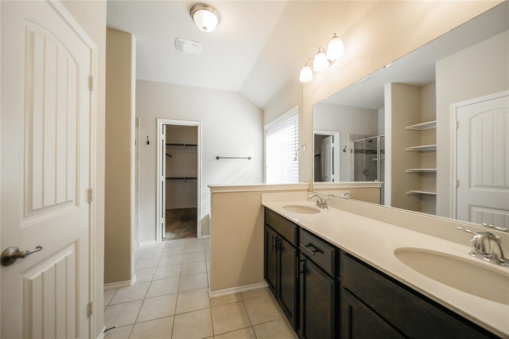 Woodridge Estates Ph Three - Residential Lease