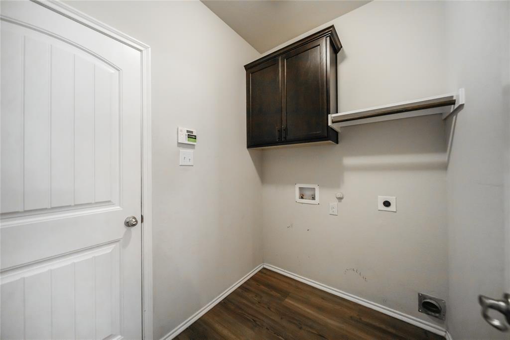 Woodridge Estates Ph Three - Residential Lease