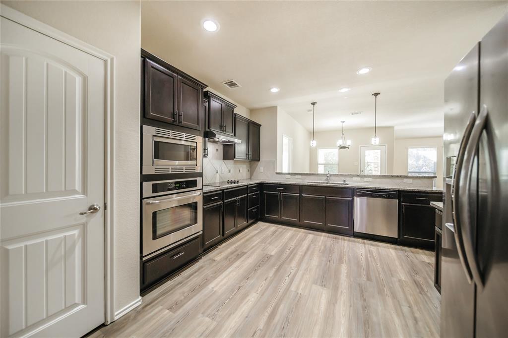 Woodridge Estates Ph Three - Residential Lease