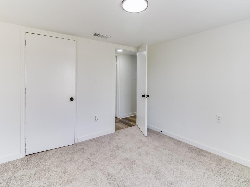 None - Residential