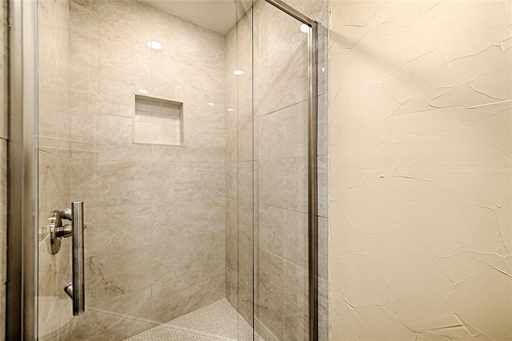 Herman Heider 1 League & Labor - Residential