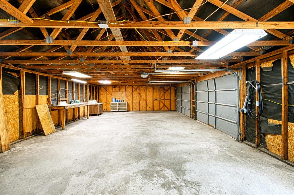 Herman Heider 1 League & Labor - Residential