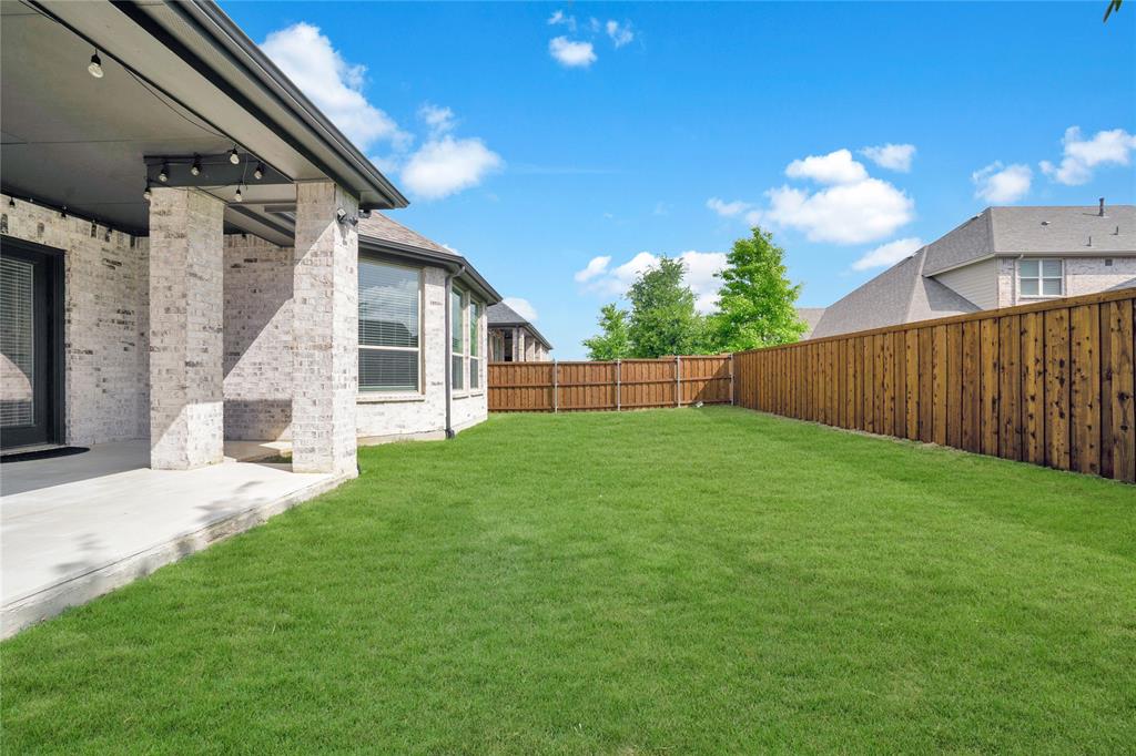 Star Trail Ph Three - Residential