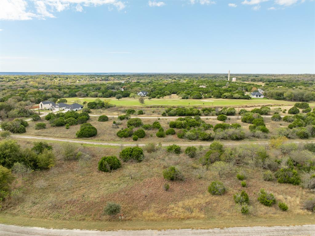 White Bluff #39 - Land