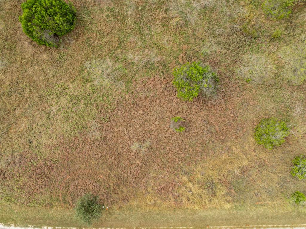 White Bluff #39 - Land