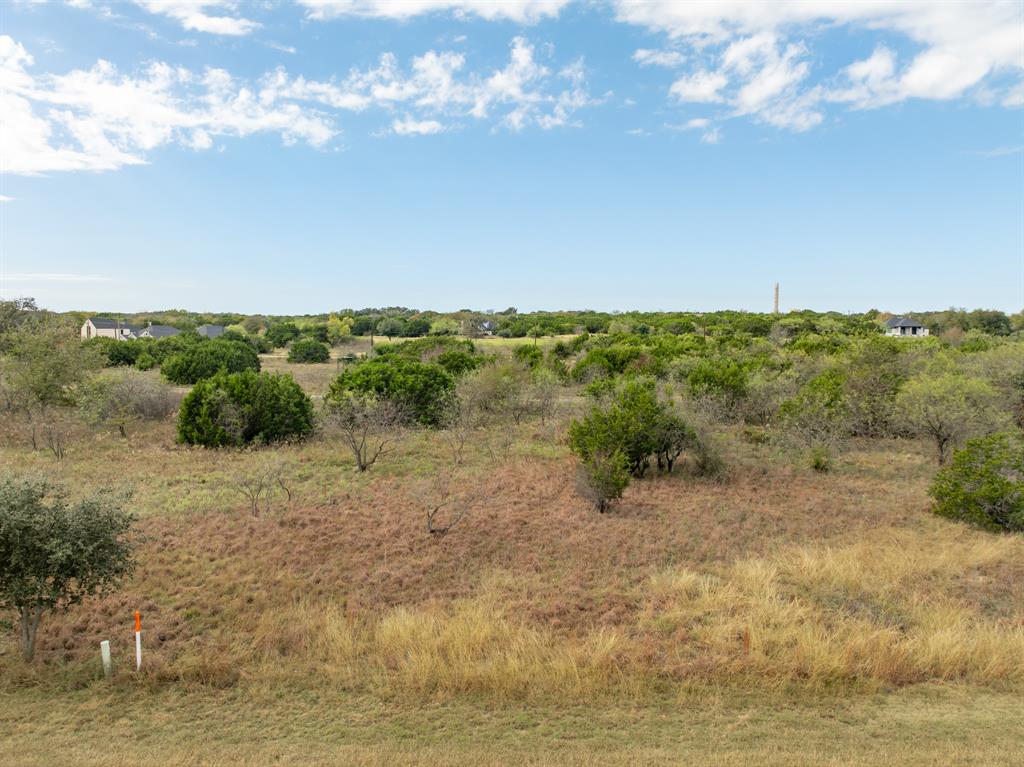 White Bluff #39 - Land