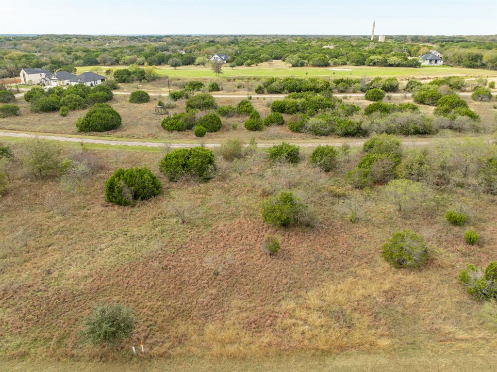 White Bluff #39 - Land
