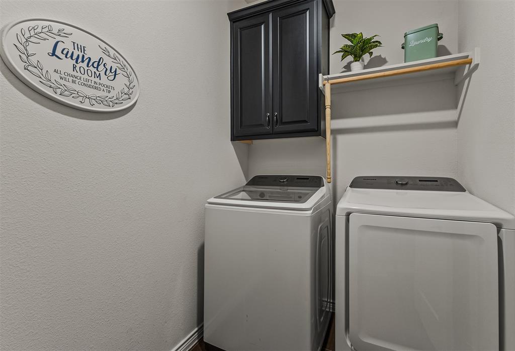Travis Ranch Ph 3c Dallas - Residential