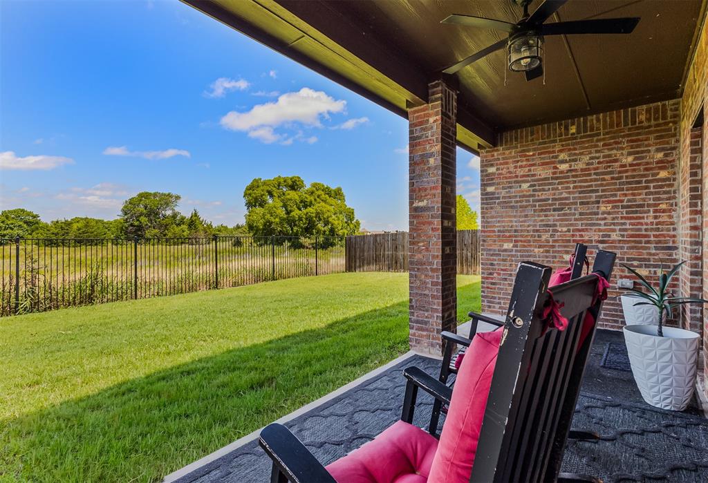 Travis Ranch Ph 3c Dallas - Residential