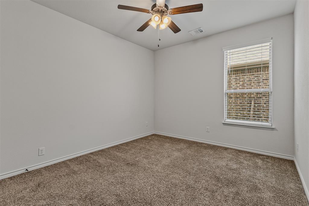 Travis Ranch Ph 3c Dallas - Residential