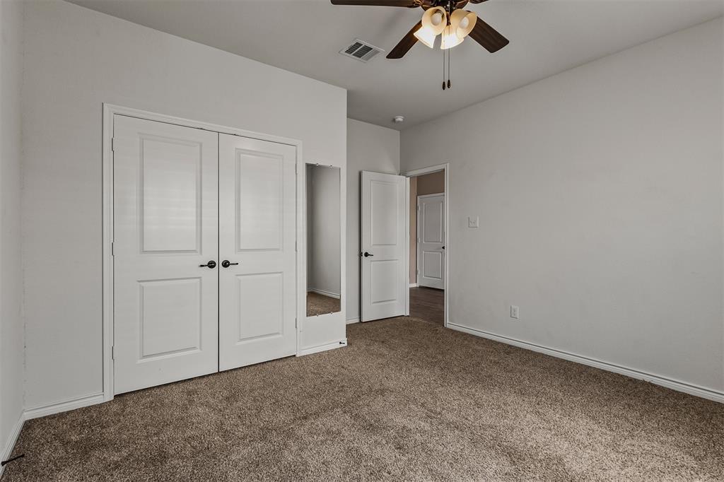 Travis Ranch Ph 3c Dallas - Residential