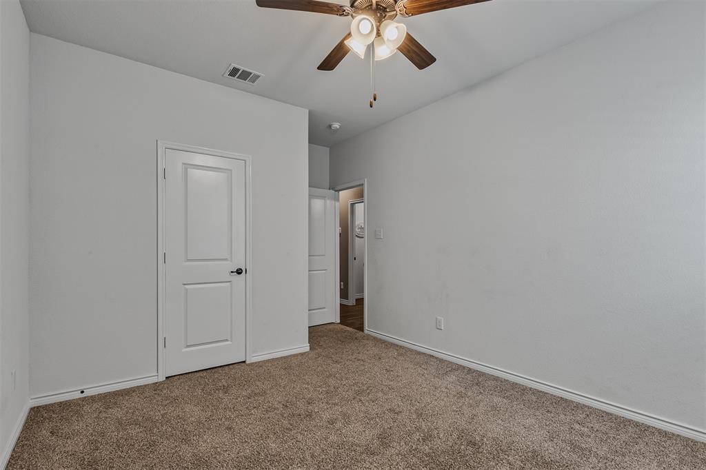 Travis Ranch Ph 3c Dallas - Residential