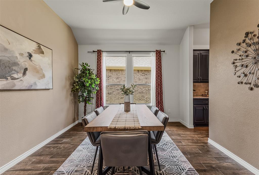 Travis Ranch Ph 3c Dallas - Residential