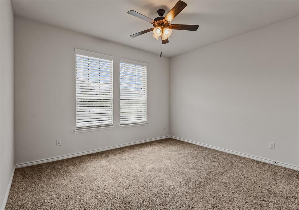 Travis Ranch Ph 3c Dallas - Residential