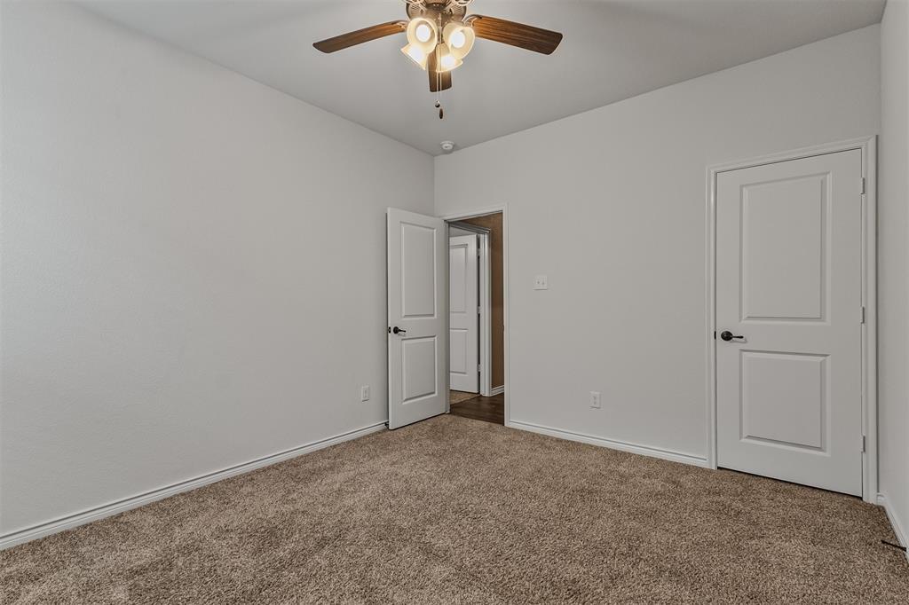 Travis Ranch Ph 3c Dallas - Residential