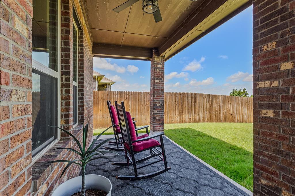 Travis Ranch Ph 3c Dallas - Residential