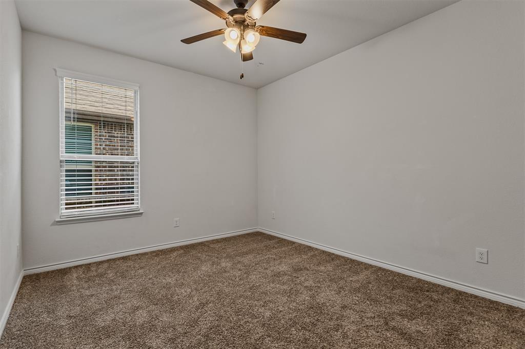 Travis Ranch Ph 3c Dallas - Residential