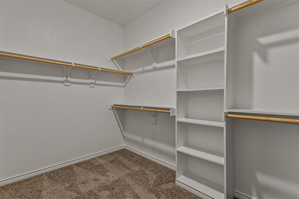 Travis Ranch Ph 3c Dallas - Residential