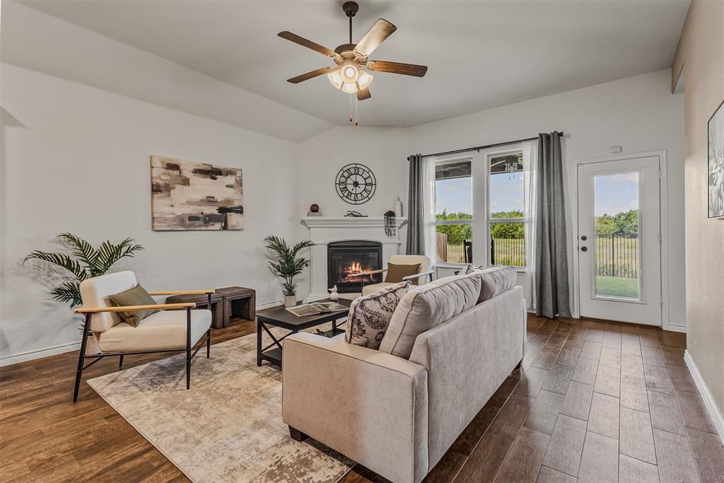 Travis Ranch Ph 3c Dallas - Residential