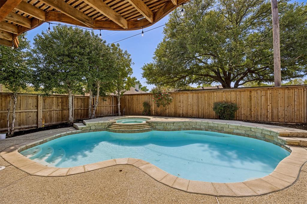 Waterside Estates - Residential