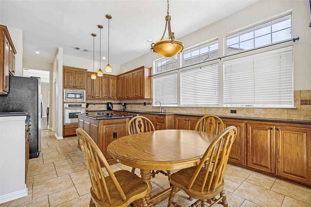 Waterside Estates - Residential