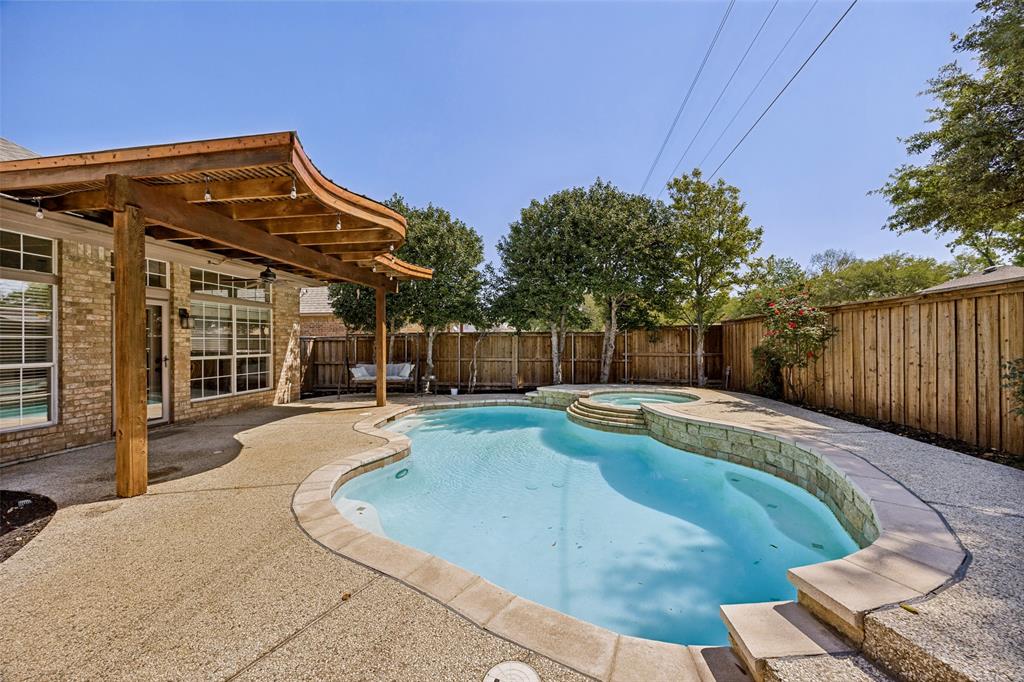 Waterside Estates - Residential