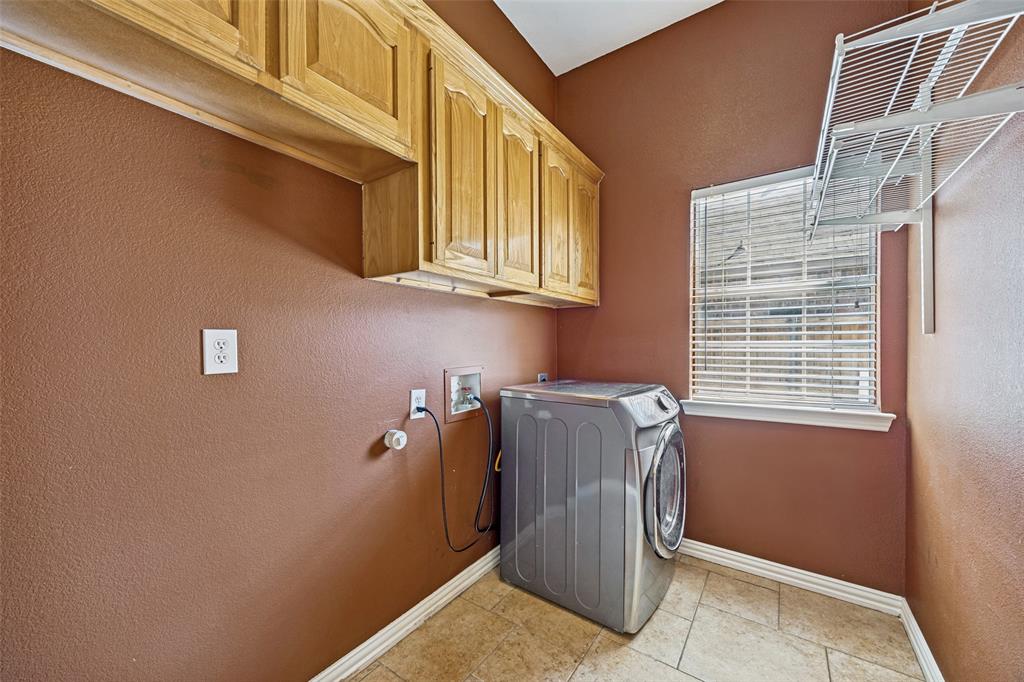 Waterside Estates - Residential