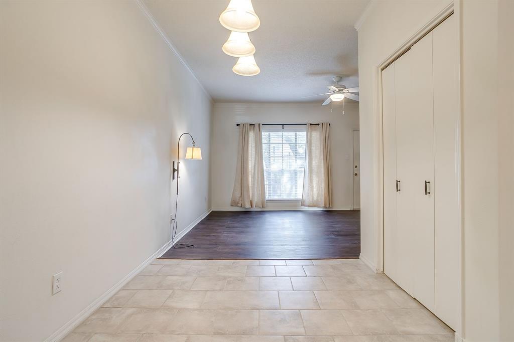 Royale Orleans North Condo - Residential