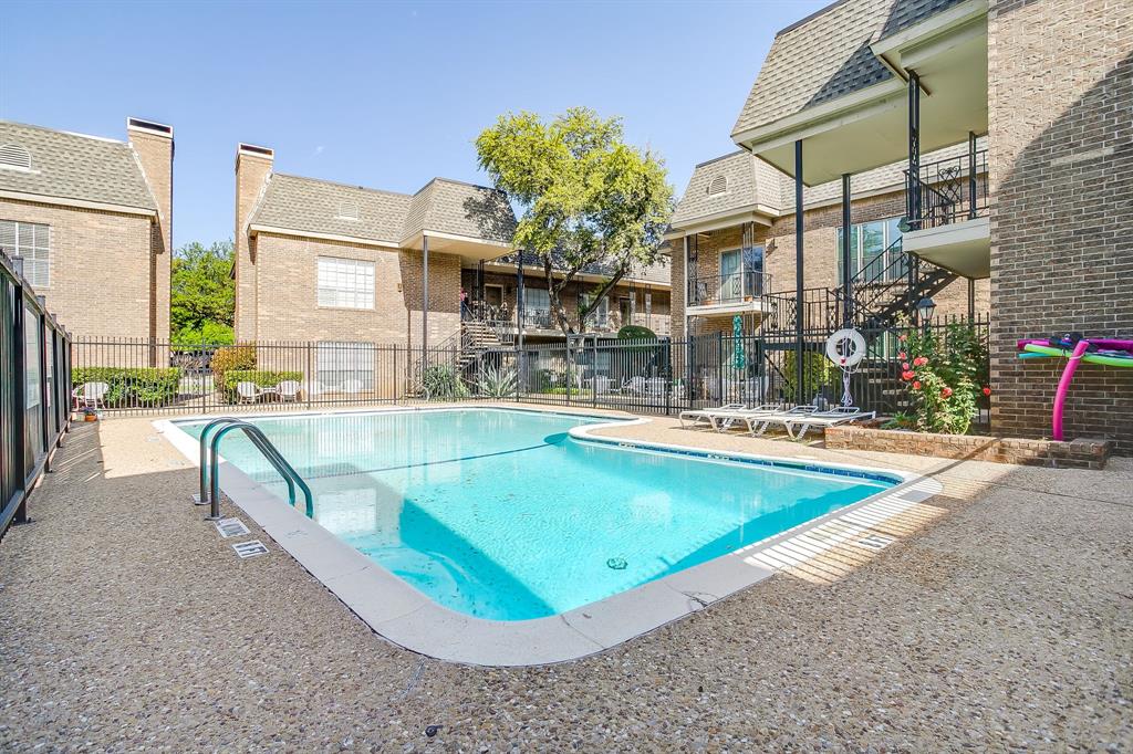 Royale Orleans North Condo - Residential