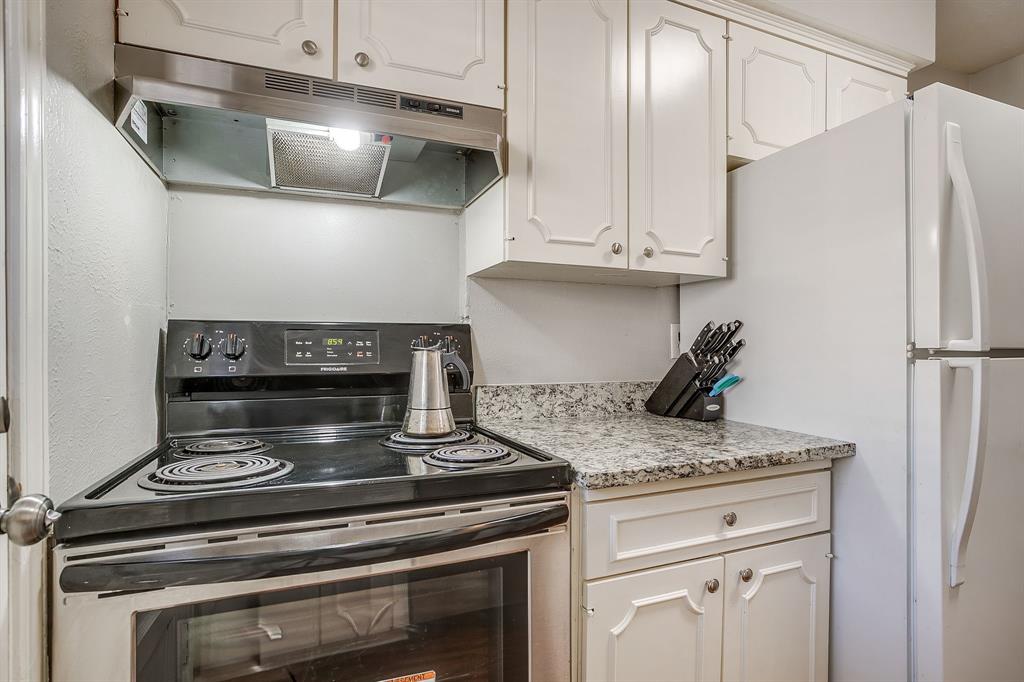 Park Royal Condos - Residential