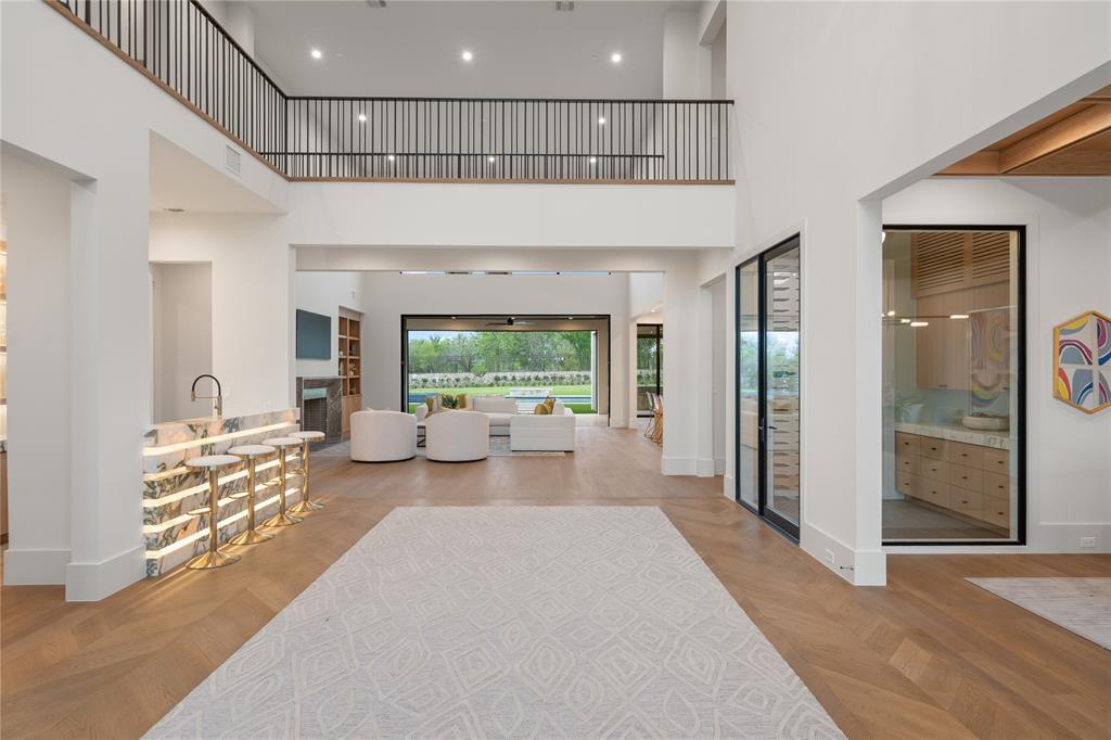 Hills of Kingswood Ph 6a - Residential