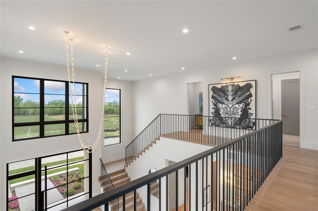 Hills of Kingswood Ph 6a - Residential