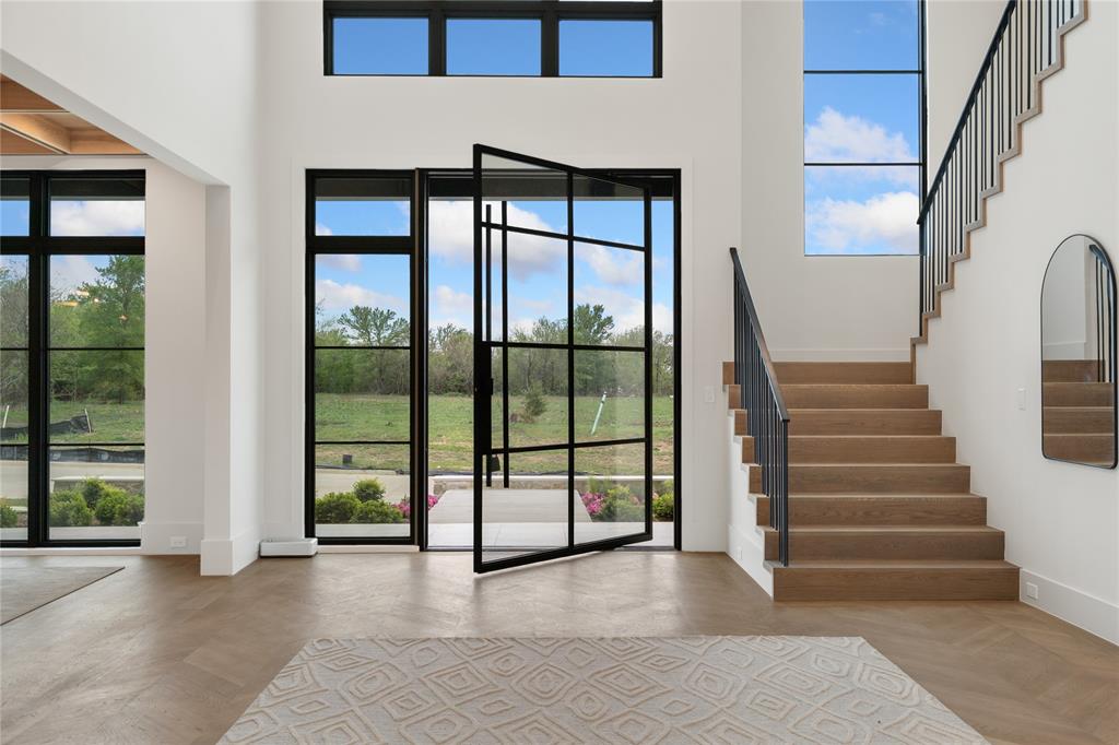 Hills of Kingswood Ph 6a - Residential