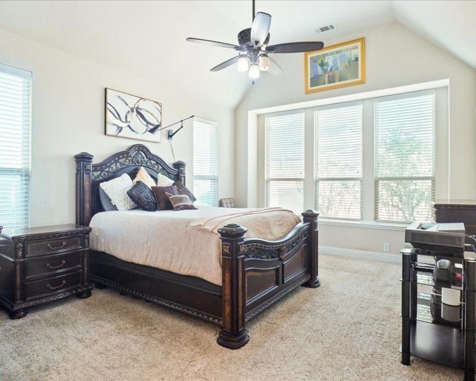 North Creek Estates - Residential