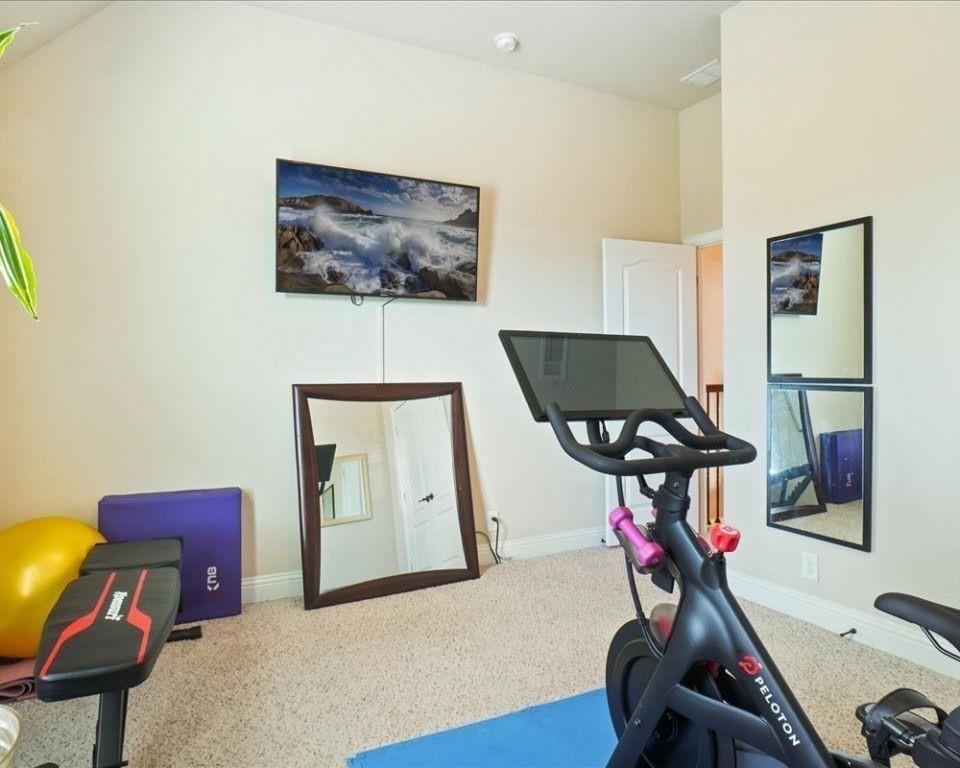 North Creek Estates - Residential
