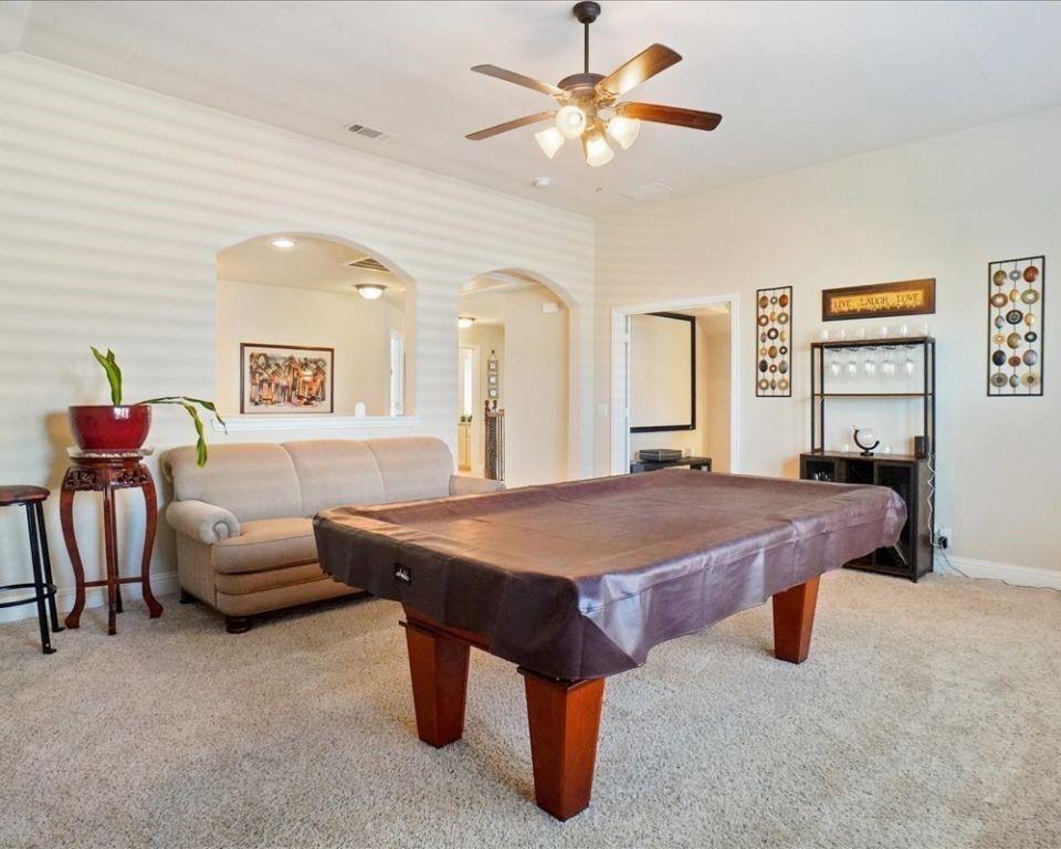 North Creek Estates - Residential