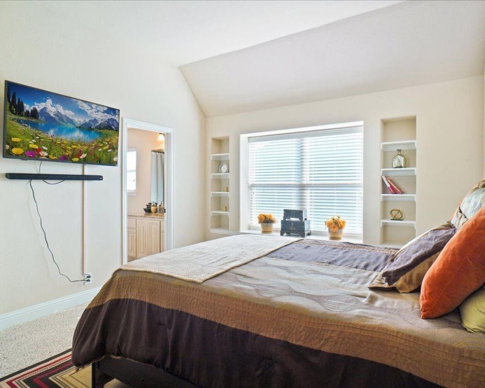 North Creek Estates - Residential