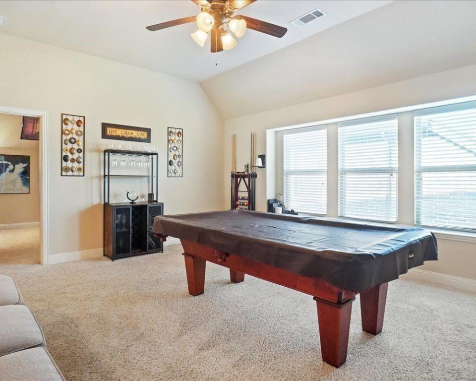 North Creek Estates - Residential