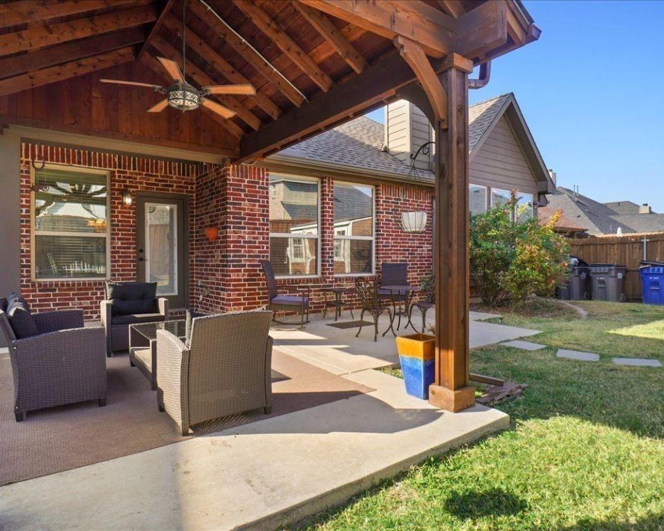 North Creek Estates - Residential
