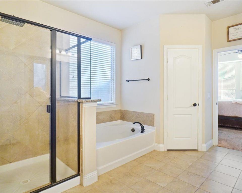 North Creek Estates - Residential